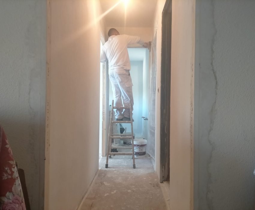 WhatsApp Image 2022-04-24 at 5.34.10 PM (1)