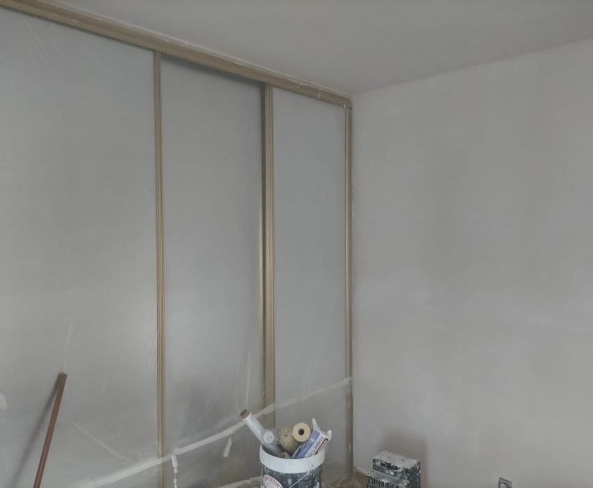 WhatsApp Image 2022-04-24 at 5.34.10 PM (2)