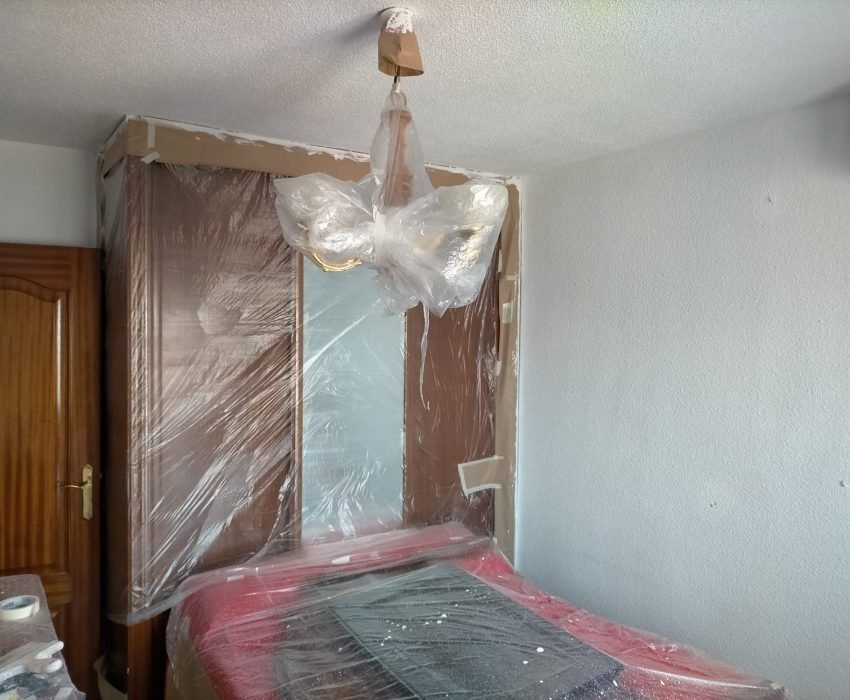 WhatsApp Image 2022-04-24 at 5.34.10 PM