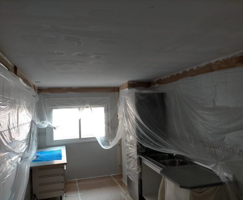 WhatsApp Image 2022-04-24 at 5.34.11 PM