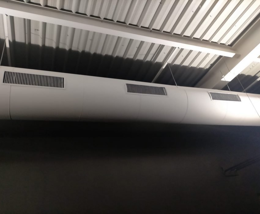 WhatsApp Image 2022-04-24 at 5.37.46 PM