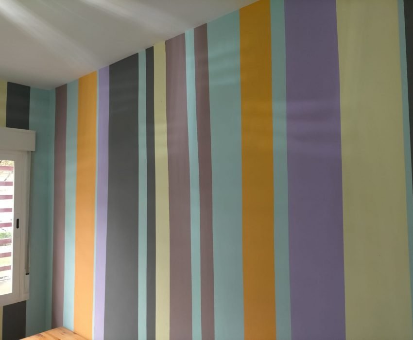 WhatsApp Image 2022-04-24 at 5.46.15 PM (1)