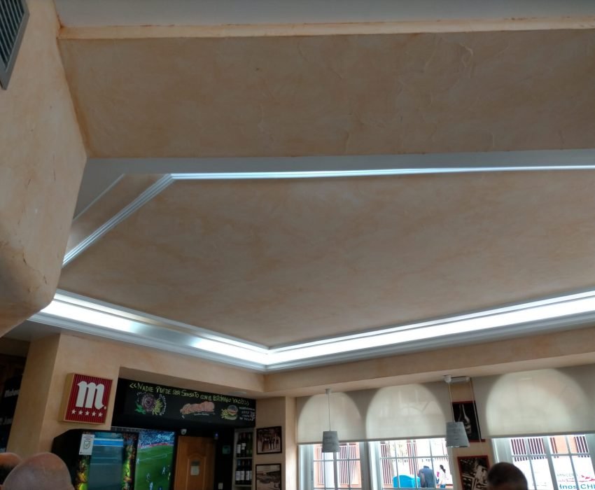 WhatsApp Image 2022-04-24 at 5.46.15 PM