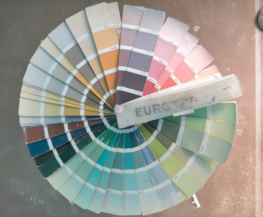 WhatsApp Image 2022-04-24 at 5.46.16 PM (1)