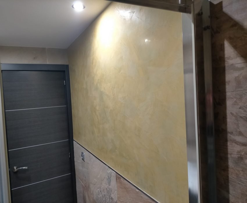 WhatsApp Image 2022-04-24 at 5.46.16 PM