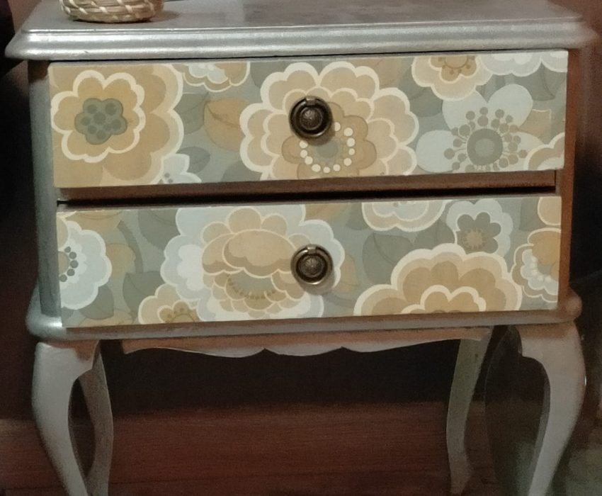 WhatsApp Image 2022-04-24 at 5.46.17 PM (2)