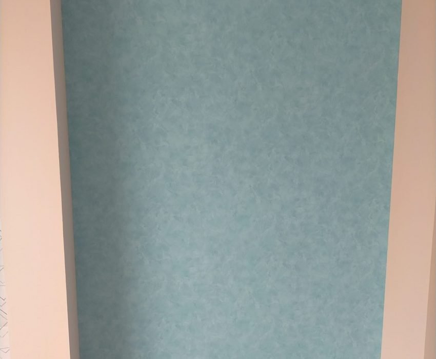 WhatsApp Image 2022-04-24 at 5.46.17 PM