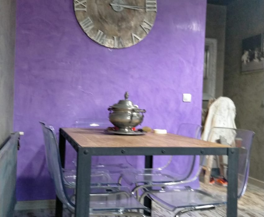 WhatsApp Image 2022-04-24 at 5.46.18 PM