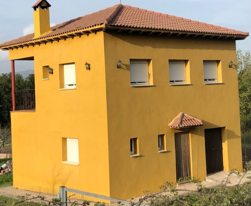 WhatsApp Image 2022-05-04 at 7.02.59 PM