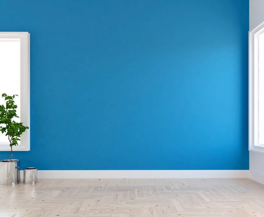 blue-wall-in-room_t20_mR3Jyn