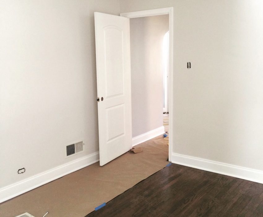 halfway-through-a-remodel_t20_8kZarQ